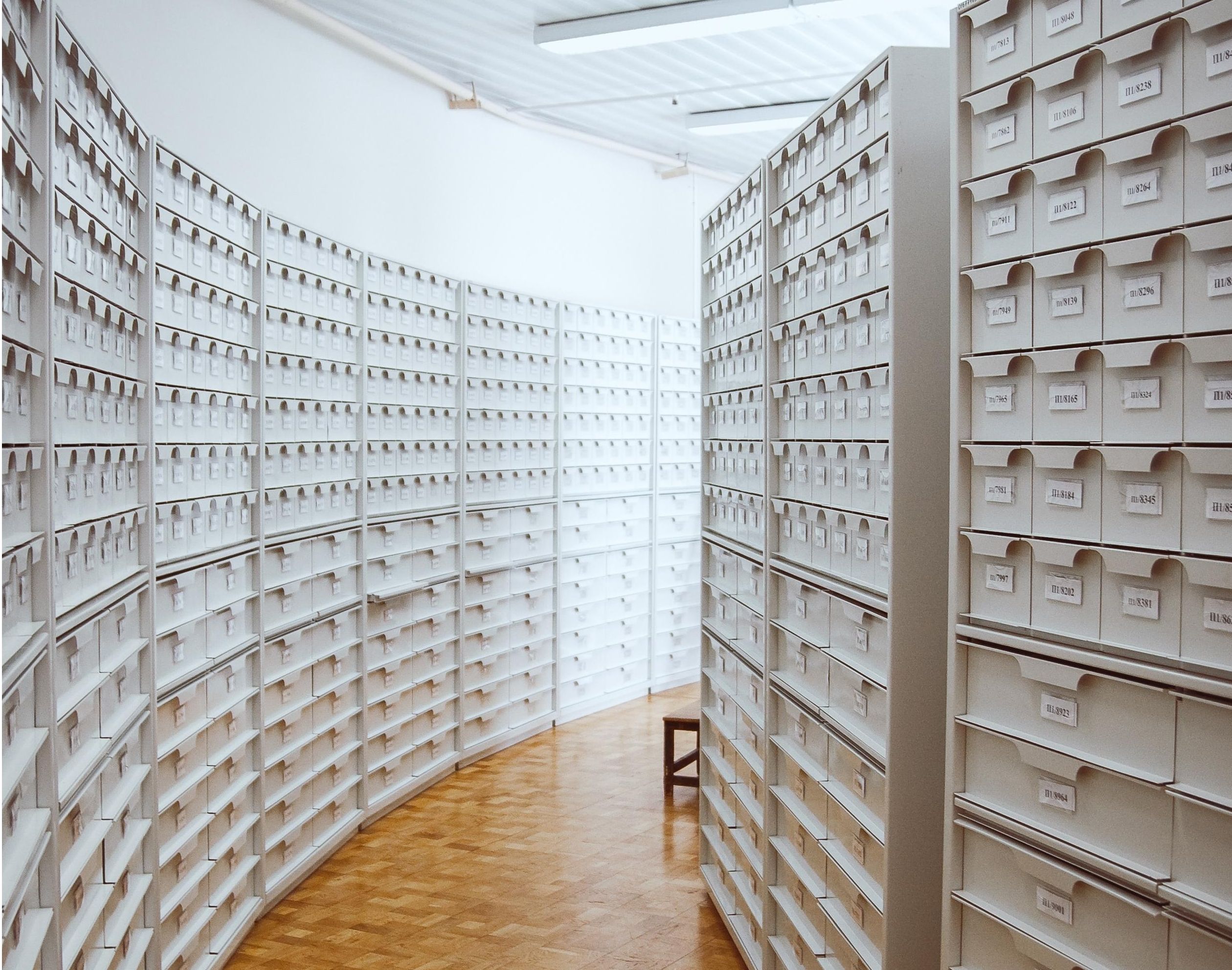 Nieuwe functies, voorwaarden en tarieven in het nieuwe jaar