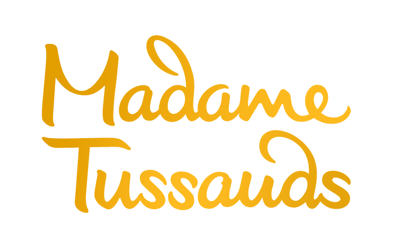 madam-tussauds-square.png