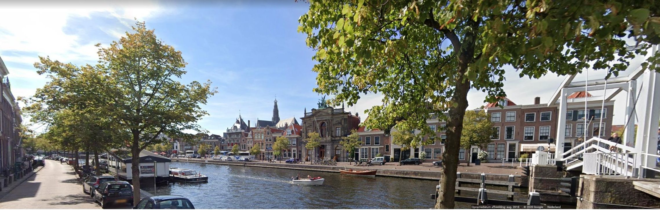 Twee nieuwe onderkomen voor Bedrijfsrooster