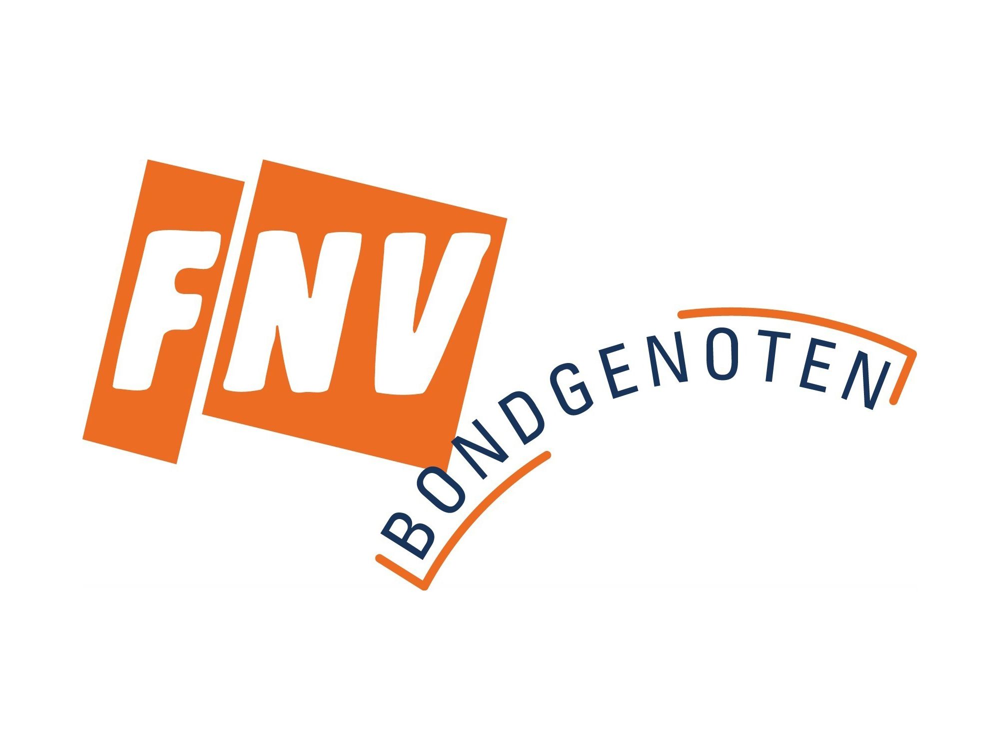 Personeel wel of niet extra salaris buiten kantooruren?