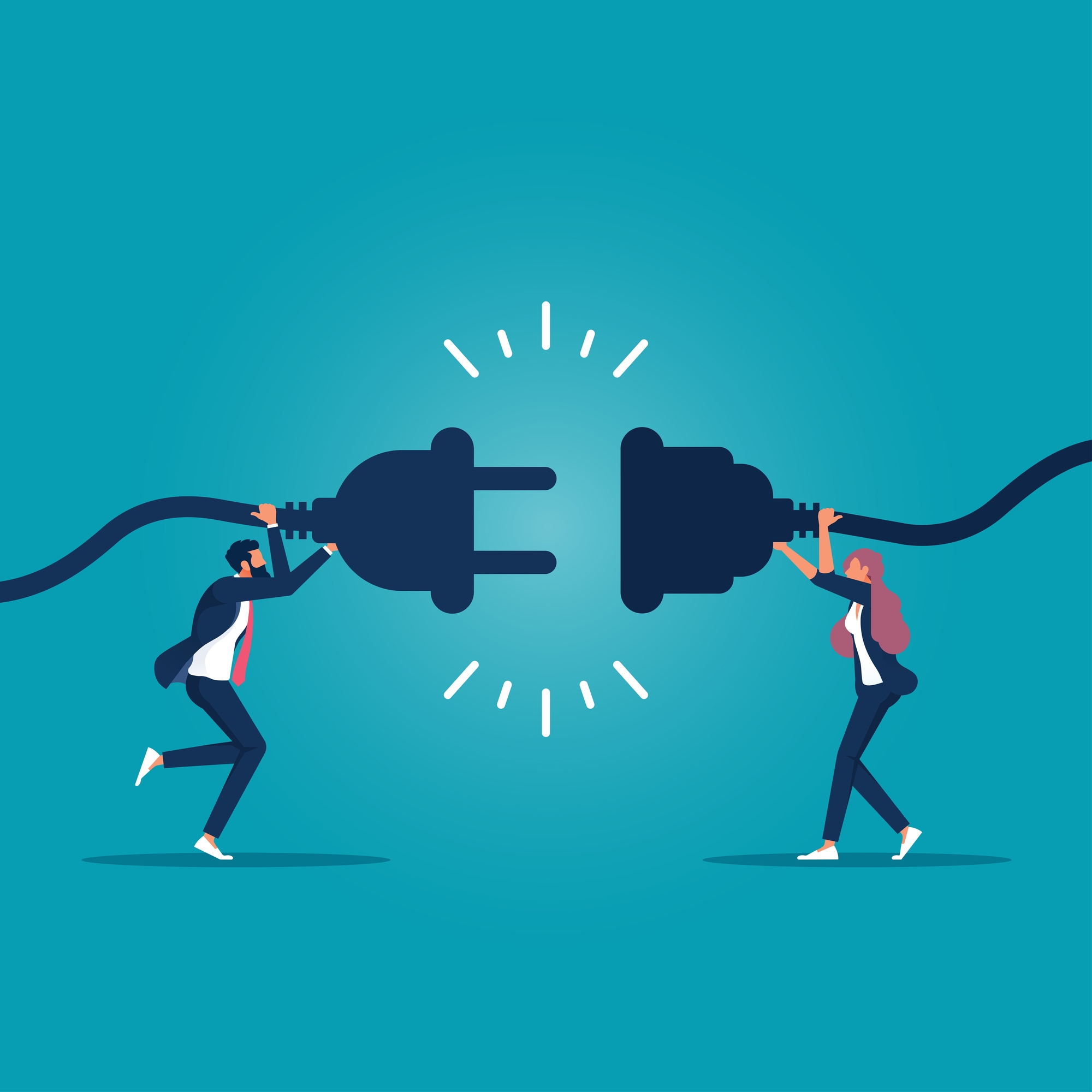 Nieuwe features: HR Sync, Instellingen, Databoek & Meer