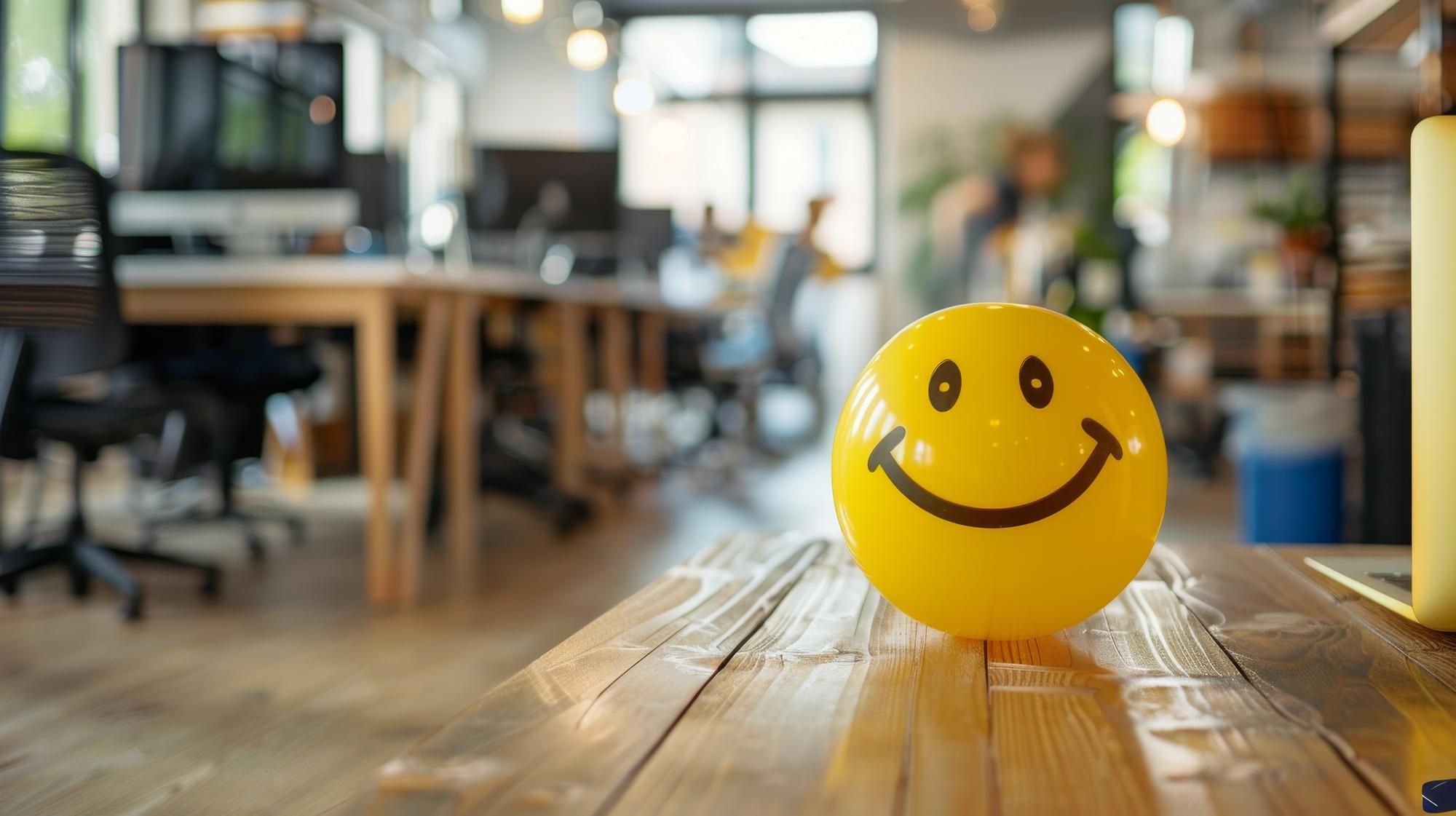 Hoe een goede personeelsplanning bijdraagt aan meer werkgeluk