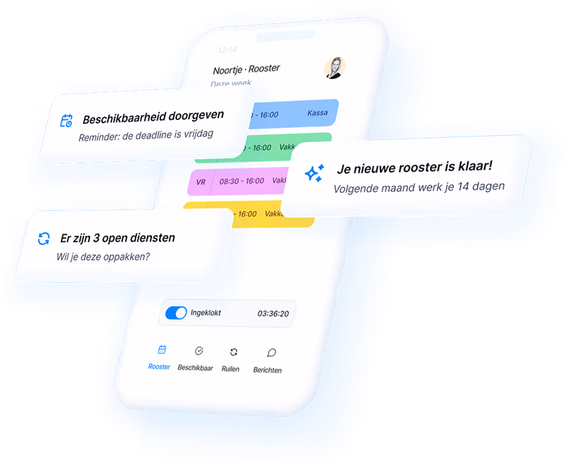 Bedrijfrsooster-app-notificaties-perspective.png