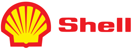shell_red.png