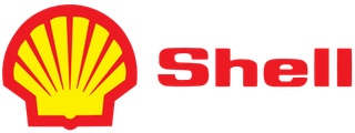 shell_red.png