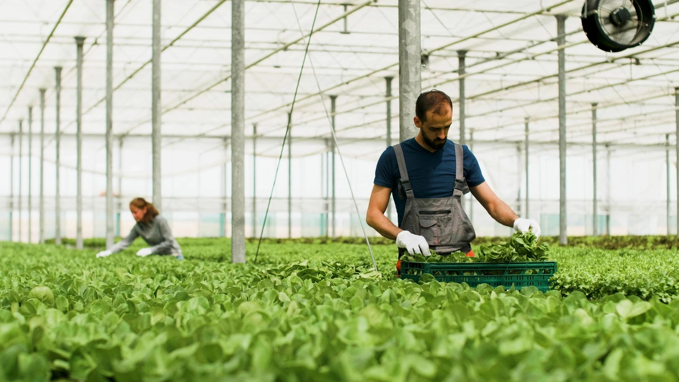 Flexibel inspelen op piek- en daluren binnen de productie: 5 tips