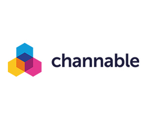 channable.png