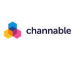 channable.png