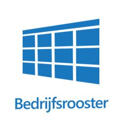 Officiële opening Bedrijfsrooster op 2 december 2013!