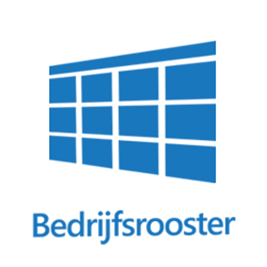Officiële opening Bedrijfsrooster op 2 december 2013!